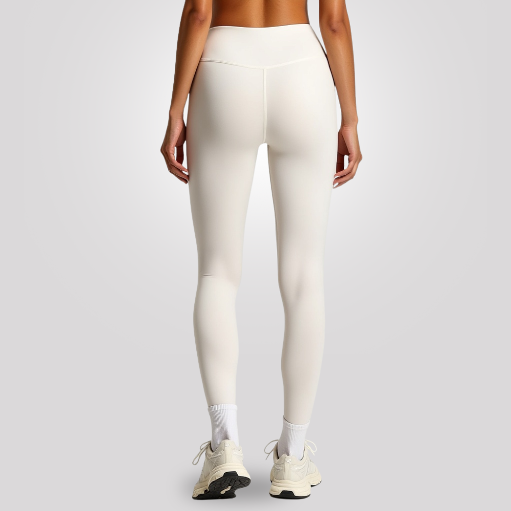 Leggings - Cherry Power