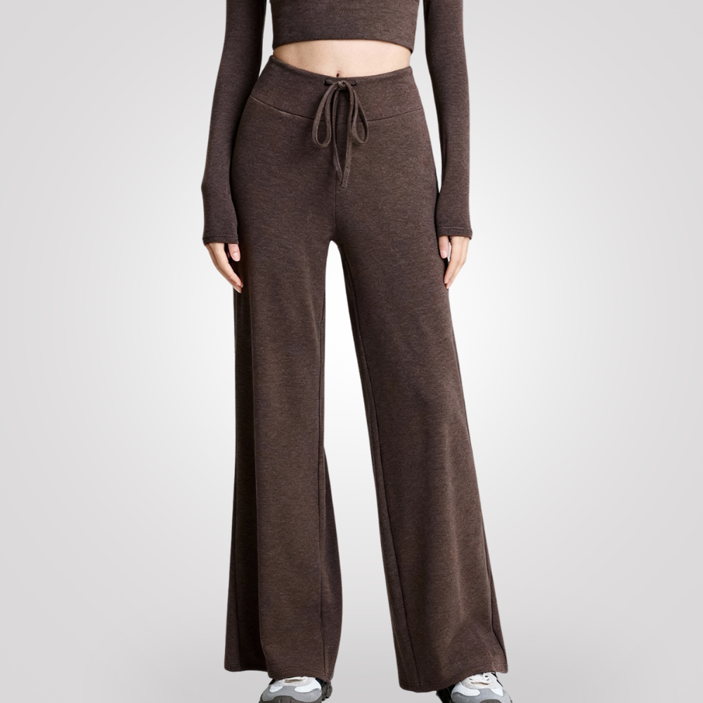 Pantalon - Halo