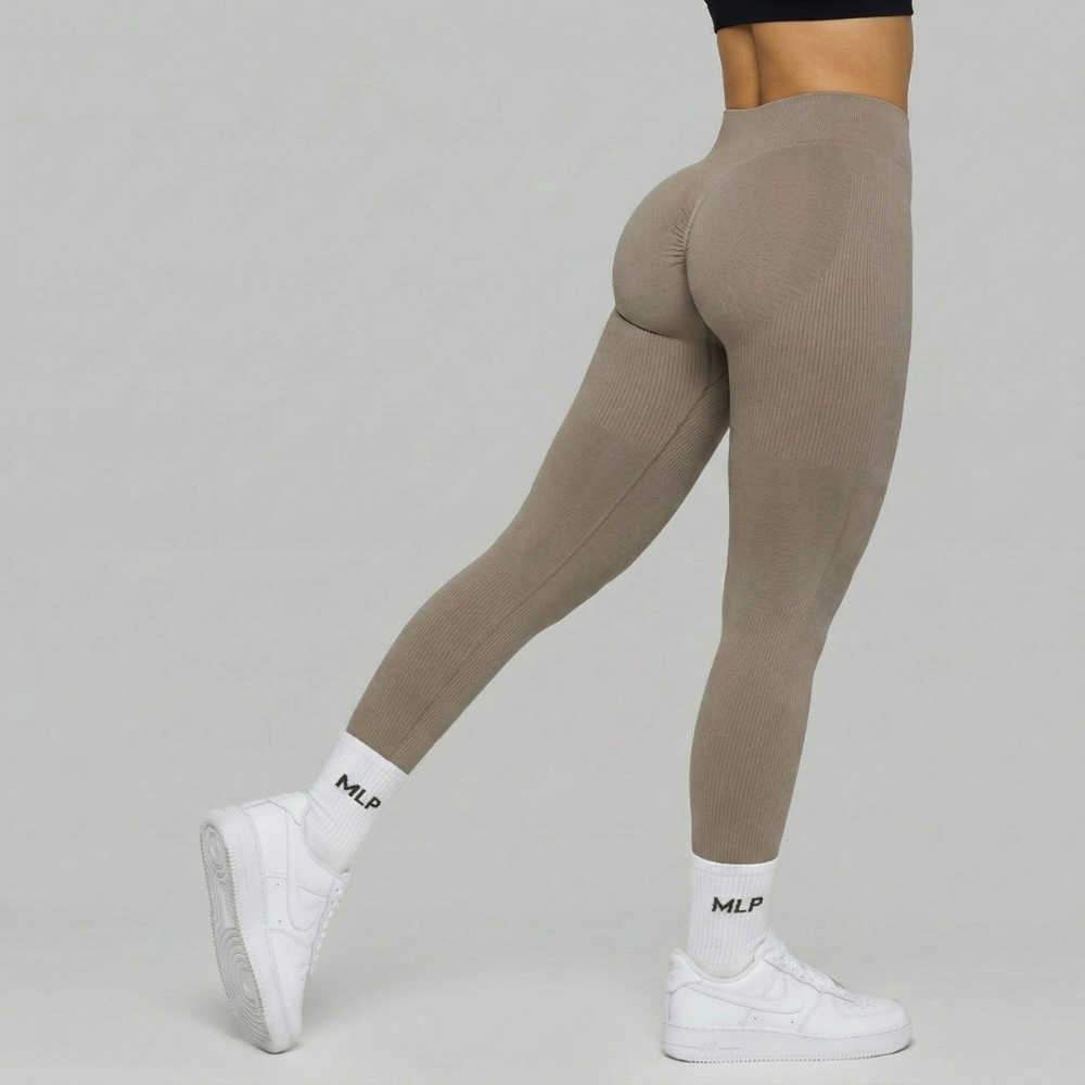 Leggings – Power-Po