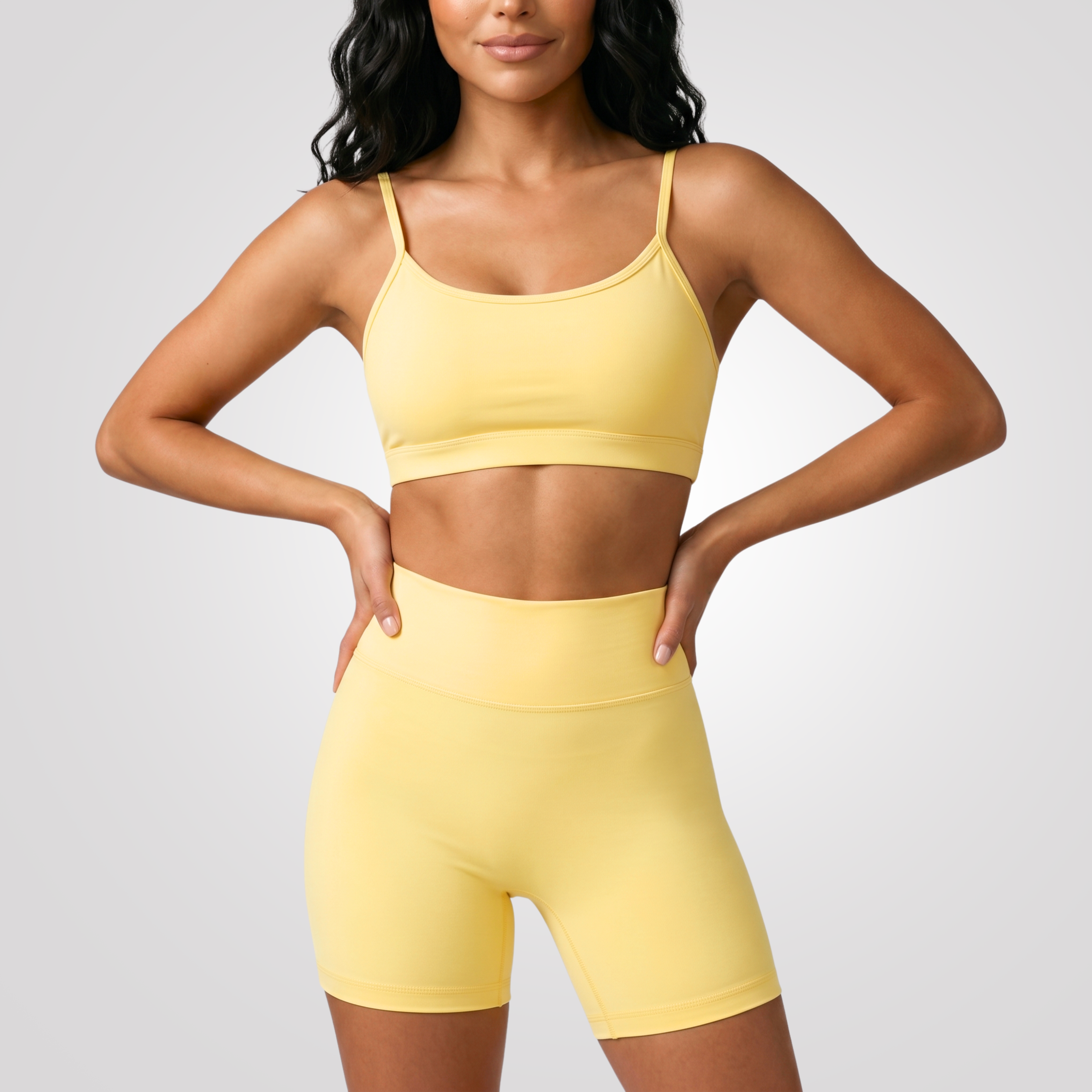 Bra - Seamless™ - Zen