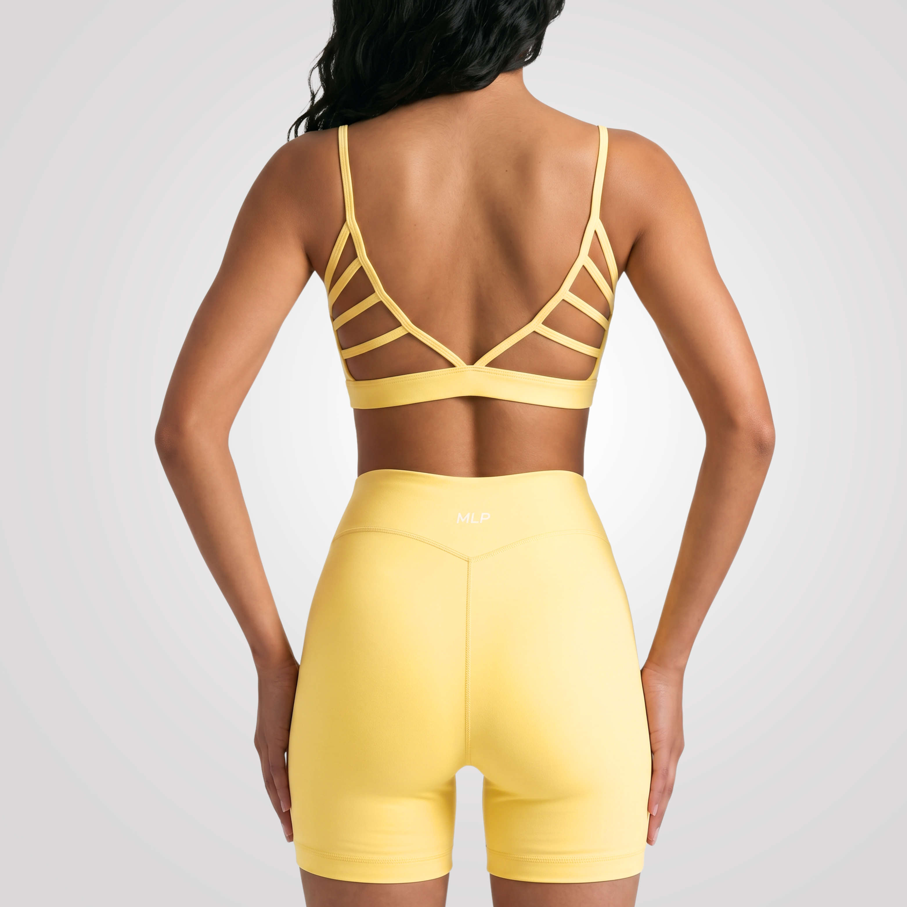Bra - Seamless™ - Zen
