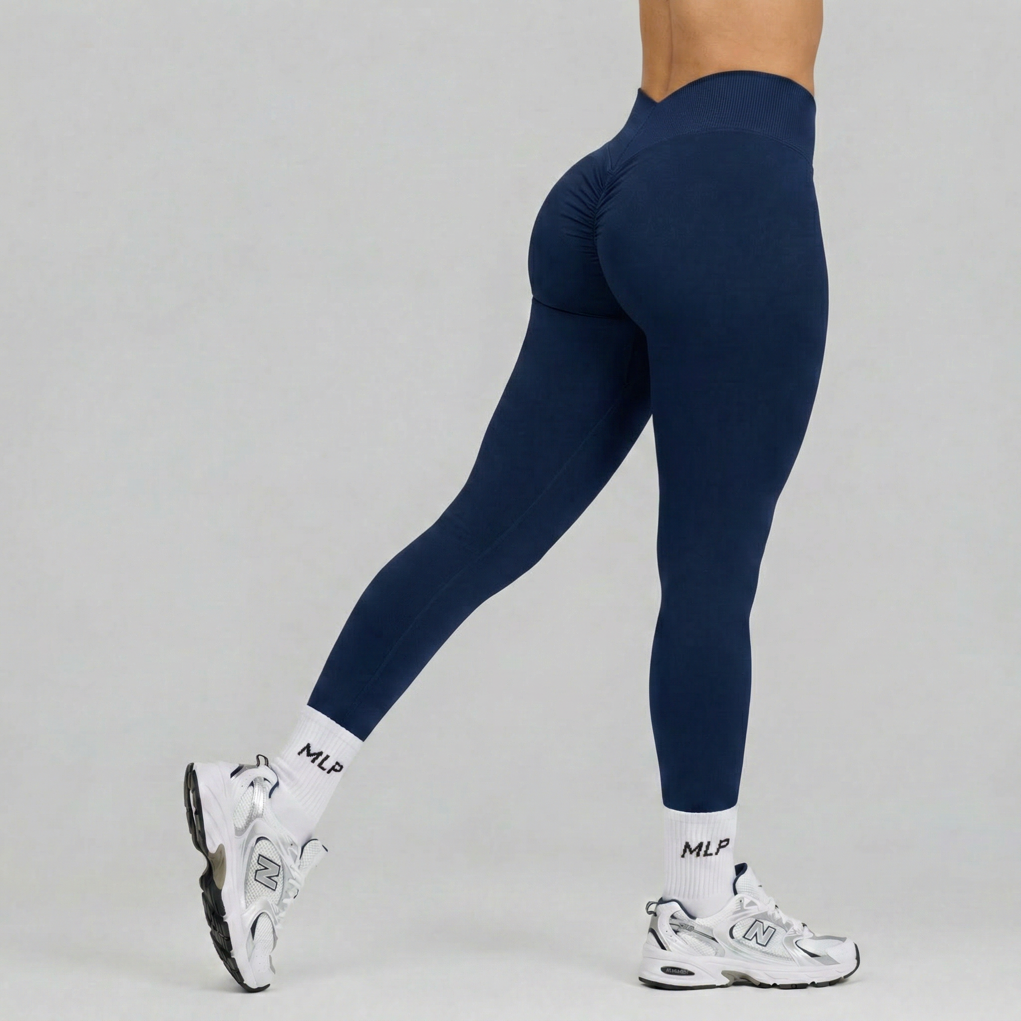 Leggings - Shape Master