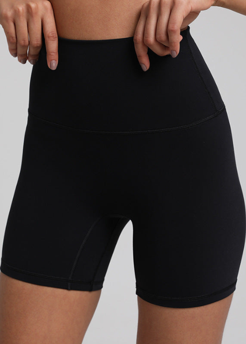 SEAMLESS™ Shorts - Essential