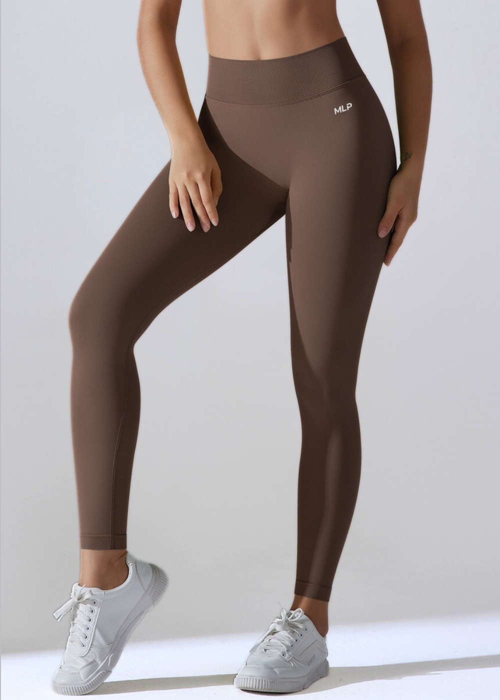 Leggings - Shape Master