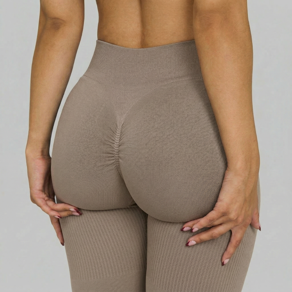 Leggings – Power-Po