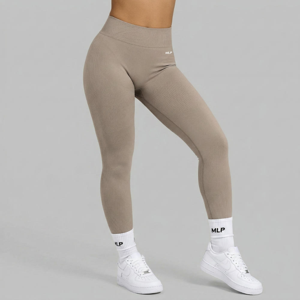 Leggings – Power-Po