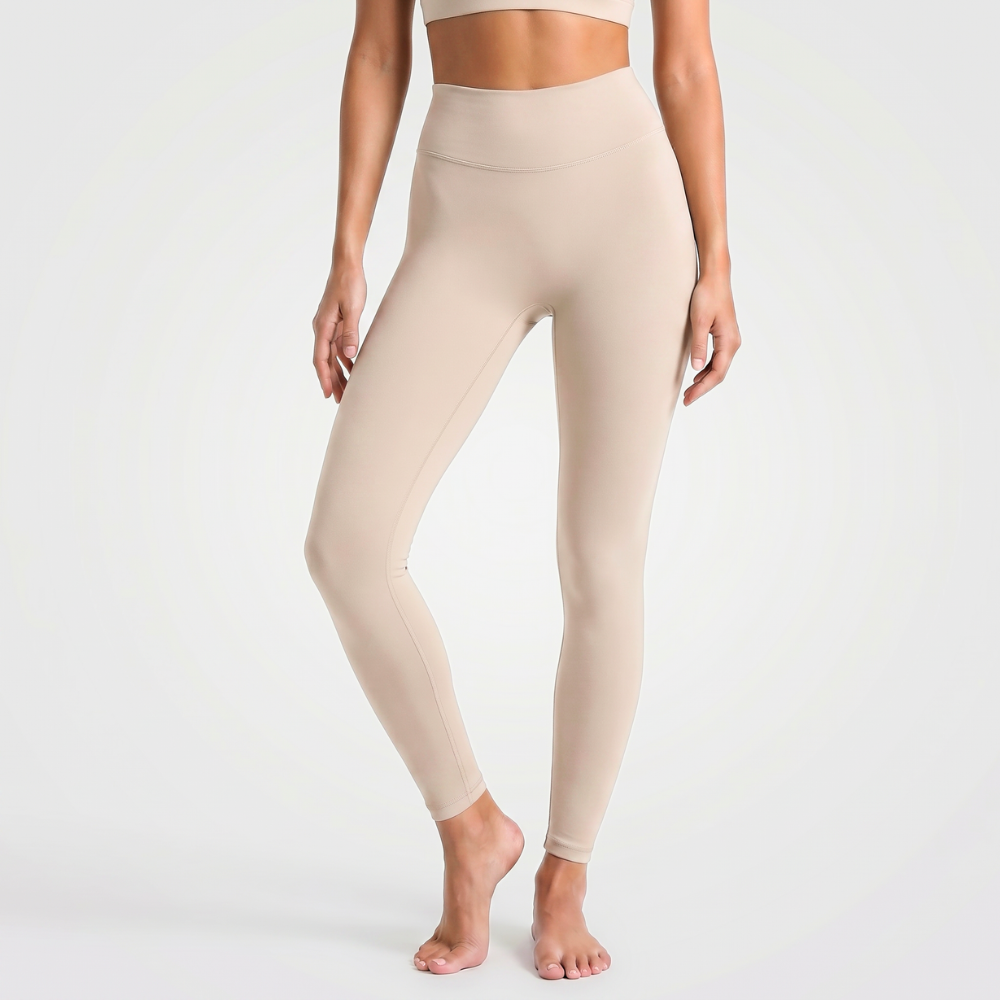 Leggings – Hourglass