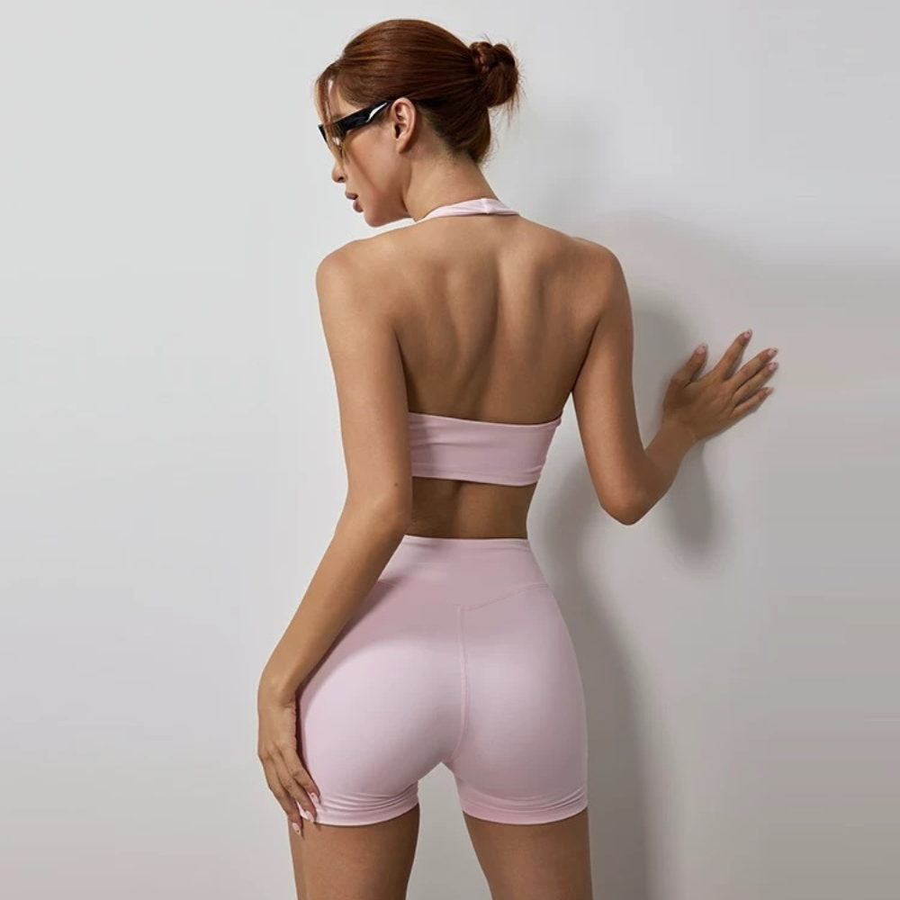 Bra - Charm