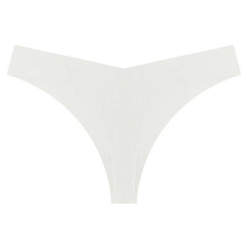 String - Unsichtbar