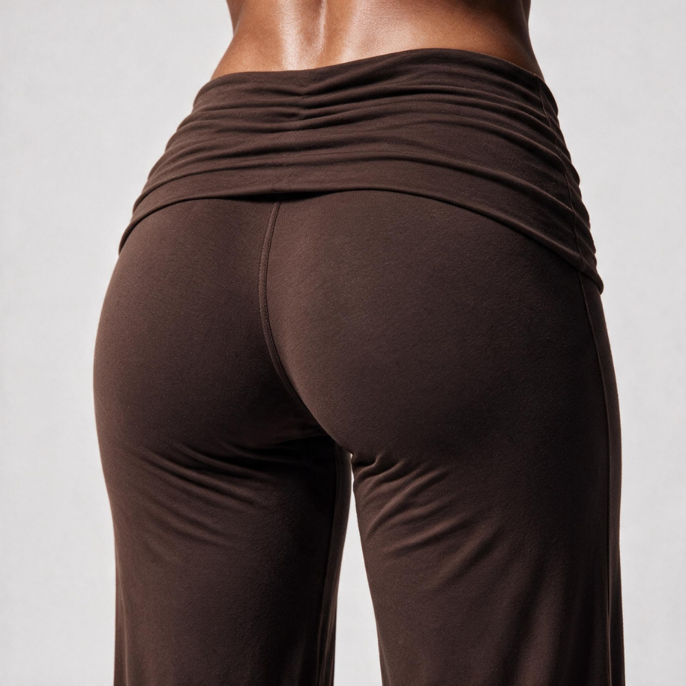 Pants - Dune