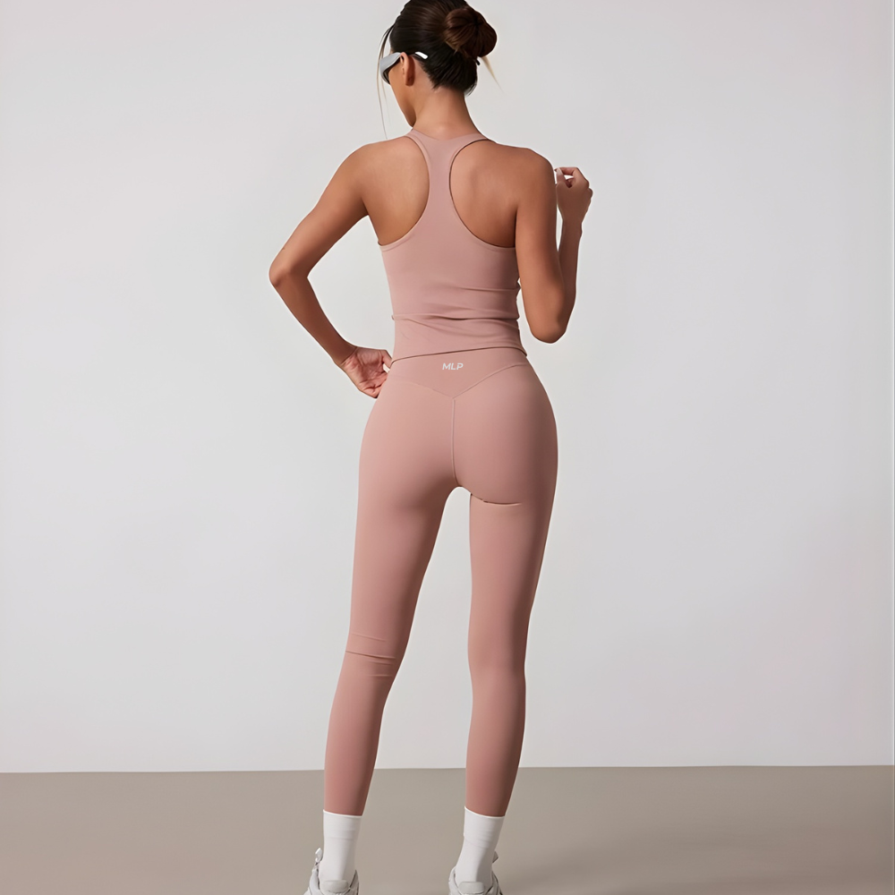 Leggings - Muse