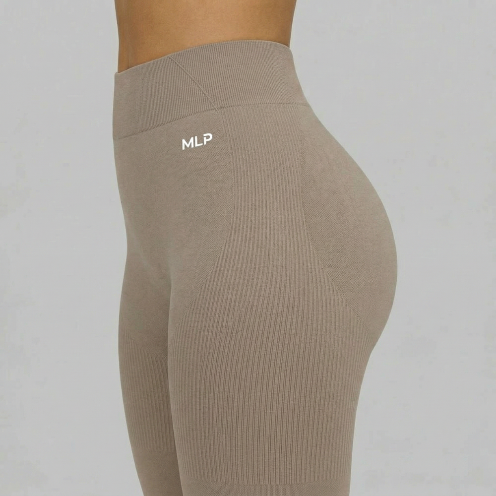 Leggings – Power-Po