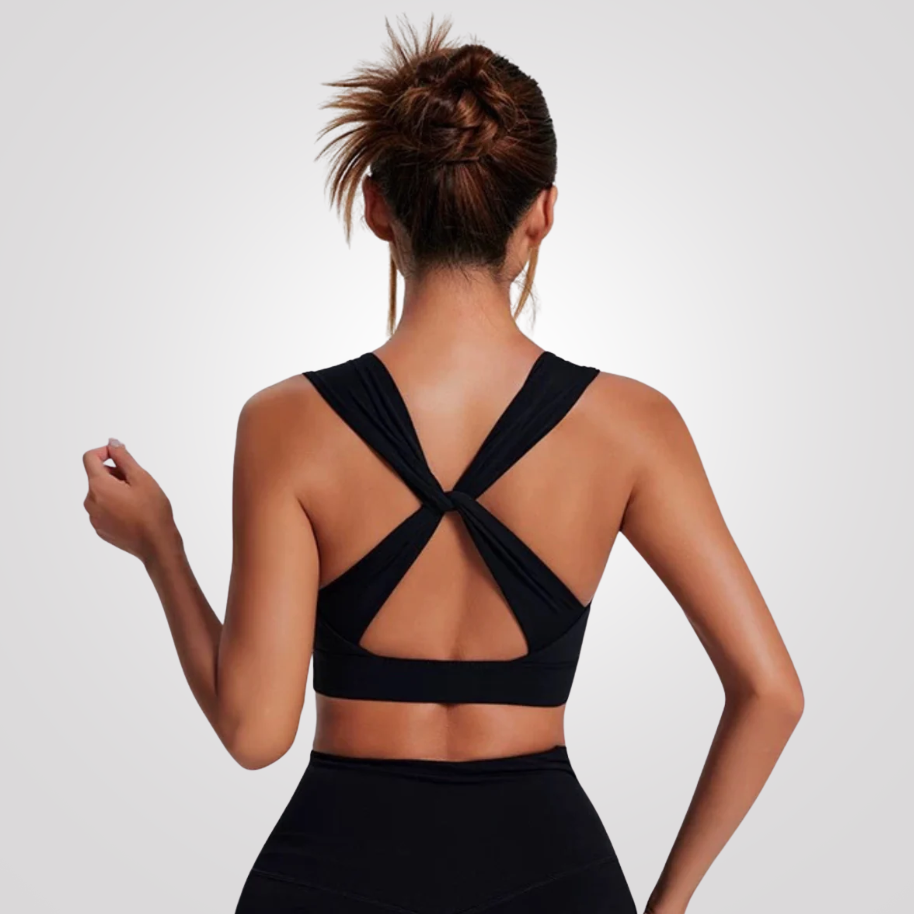 Brassière - Harmony