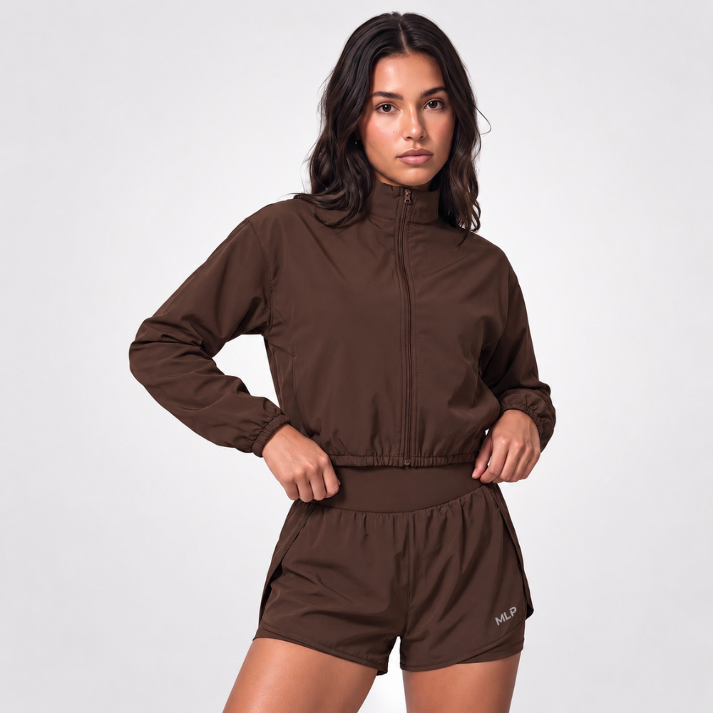Jacke - Rive