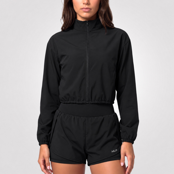 Veste - Rive