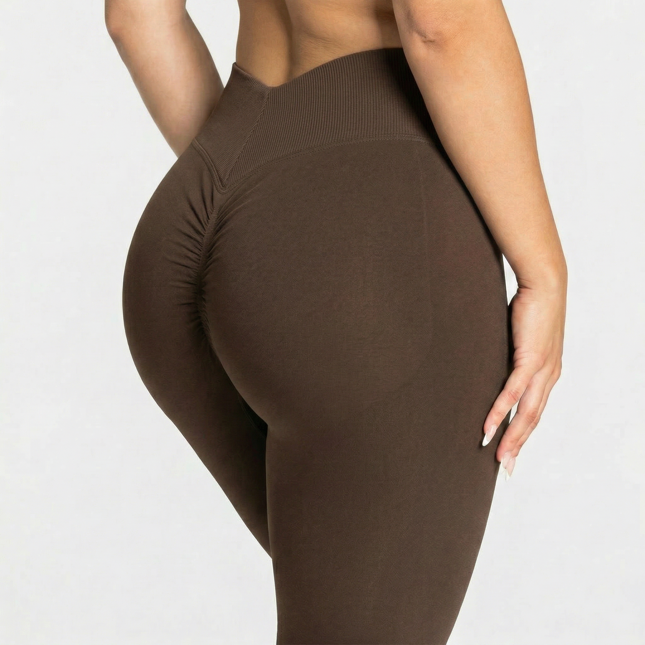 Leggings - Shape Master