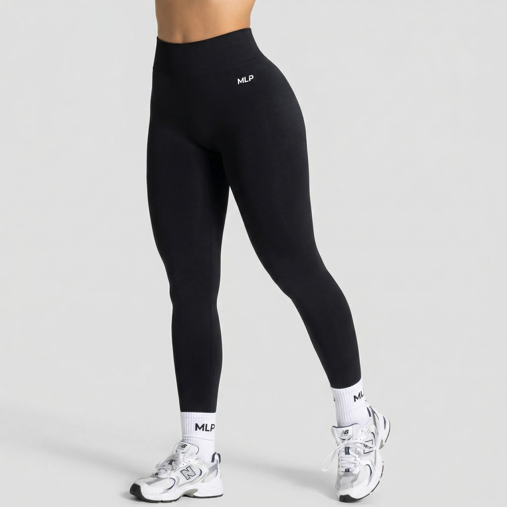Leggings - Shape Master