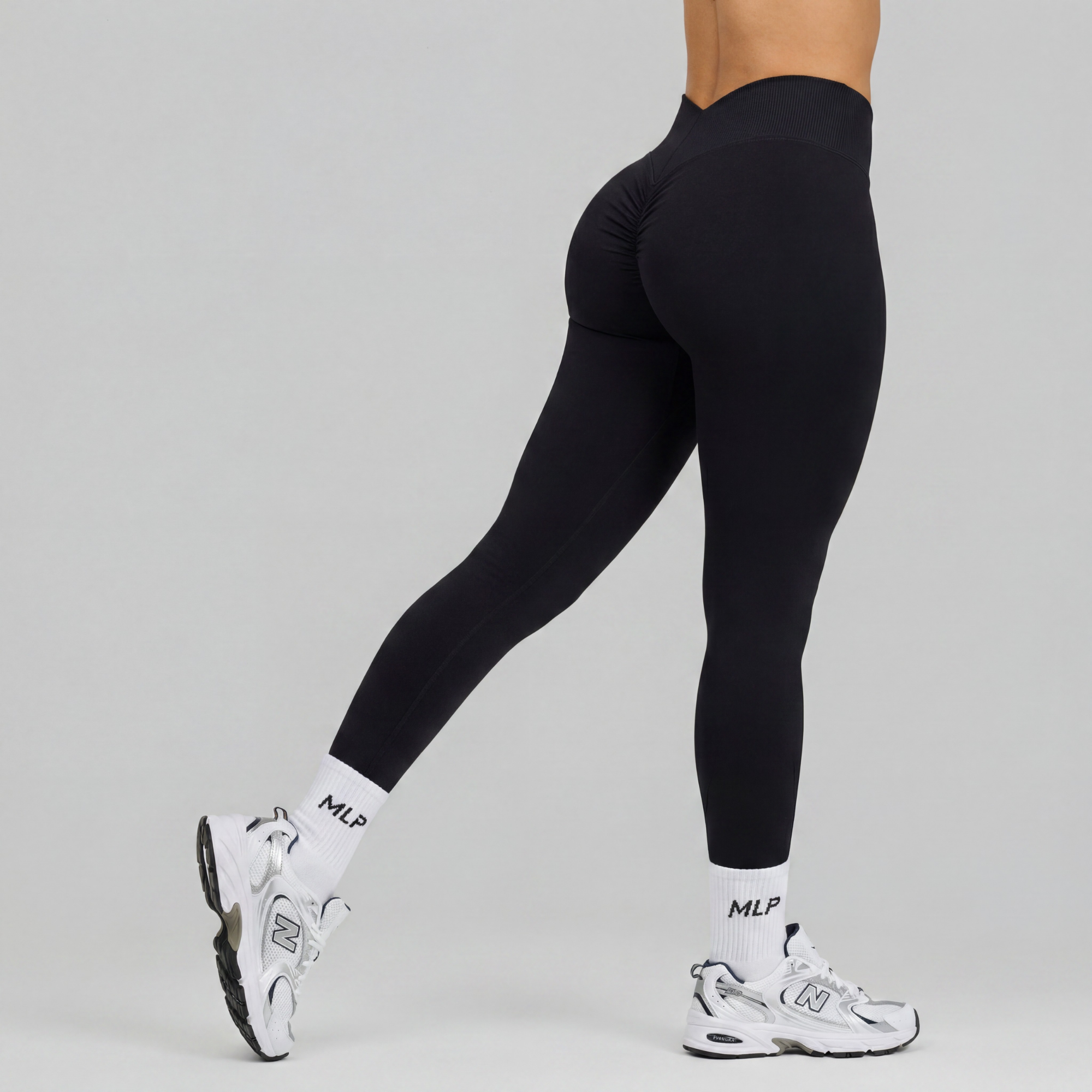 Leggings - Shape Master