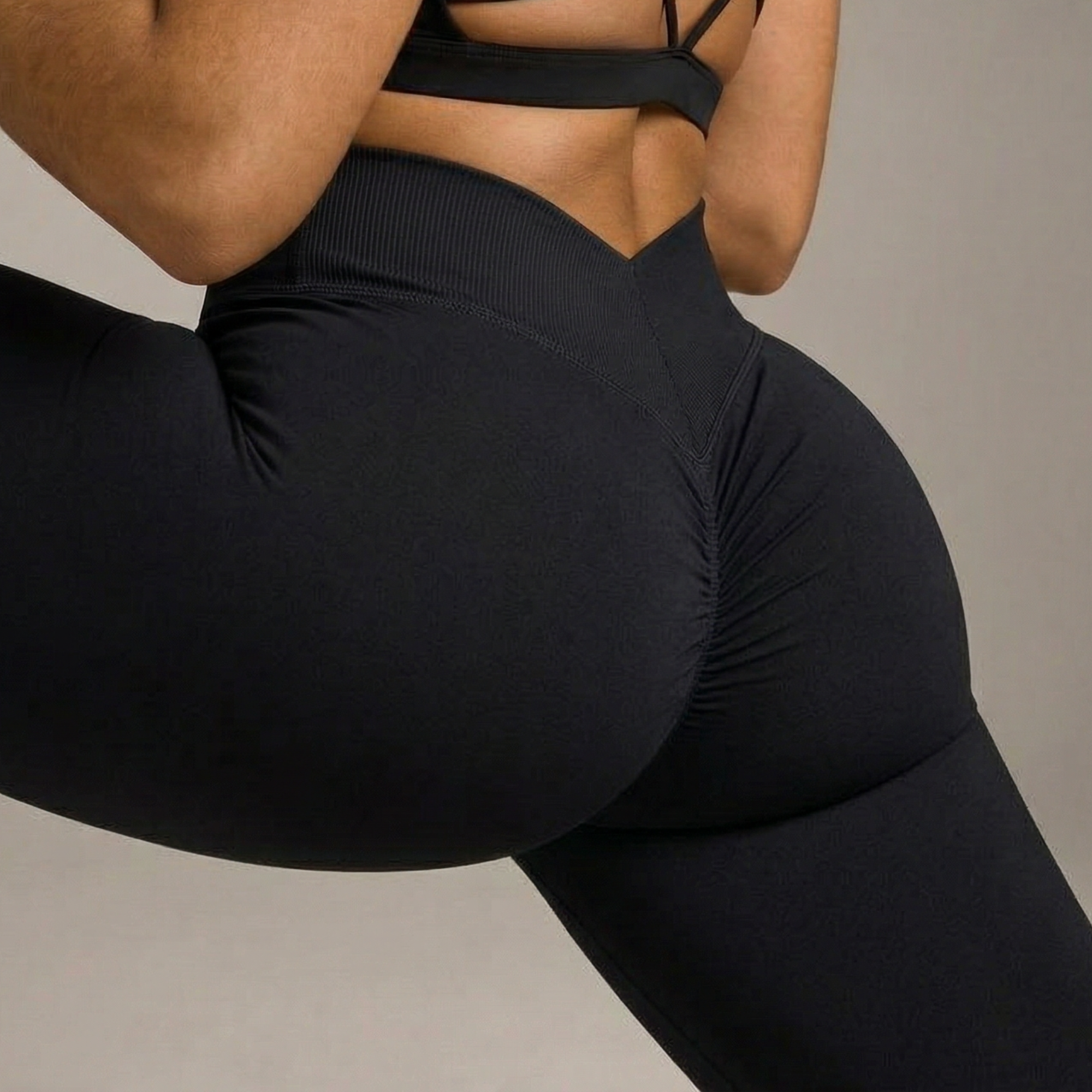 Leggings - Shape Master