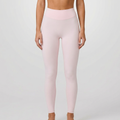 Legging - Hourglass