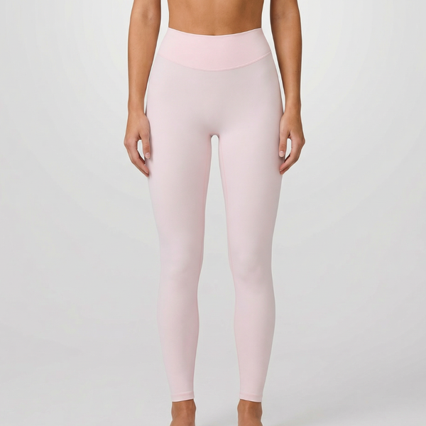 Leggings – Hourglass · Sakura Rosa