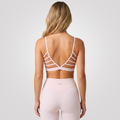 Brassière - Seamless™ - Zen