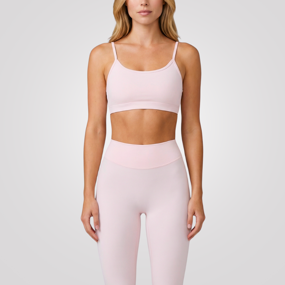 Bra - Seamless™ - Zen