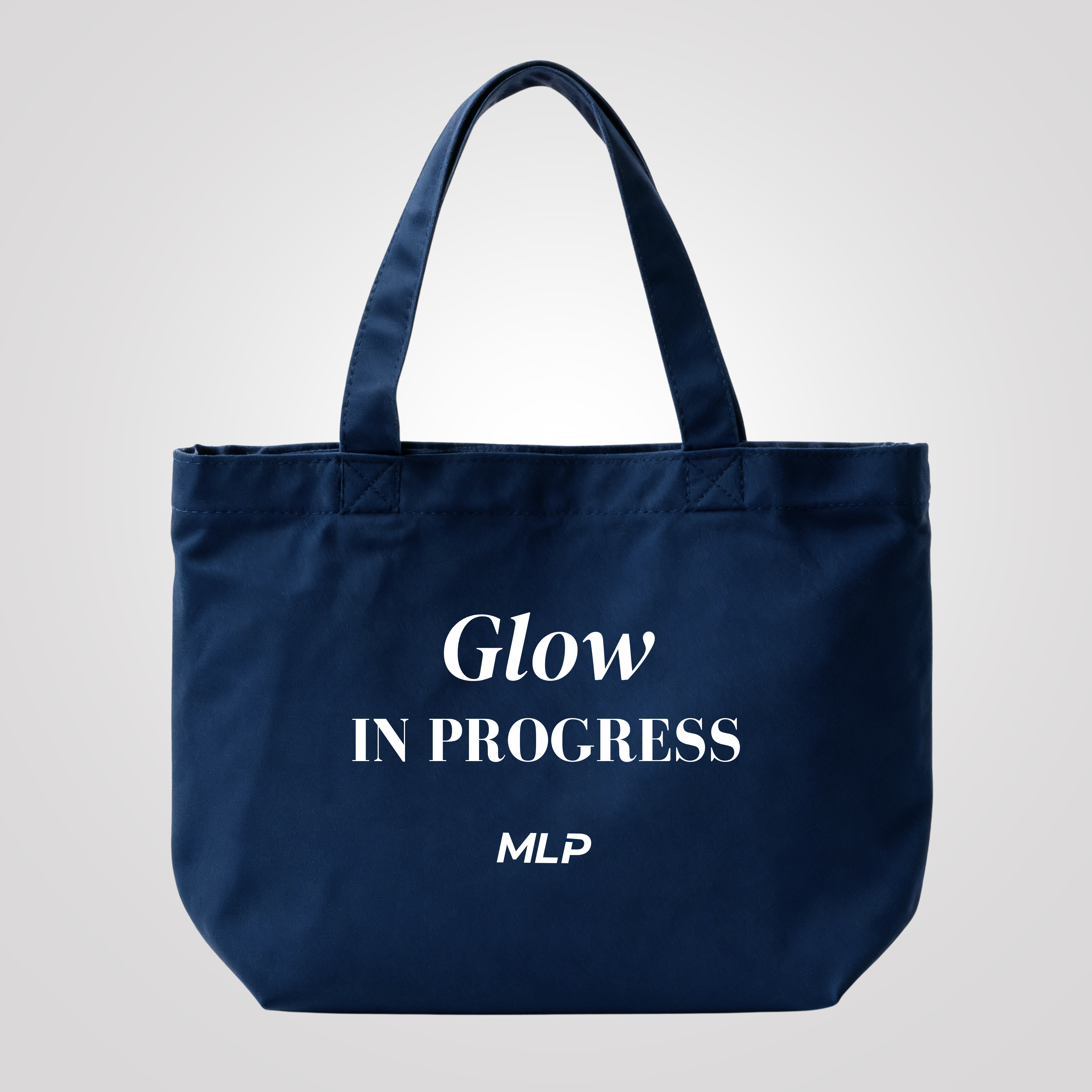 ChicMover - Tasche