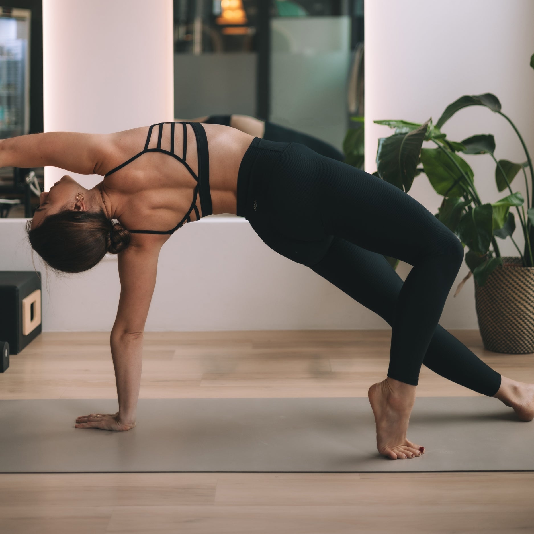 Bra - Seamless™ - Zen