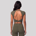 Dark Olive