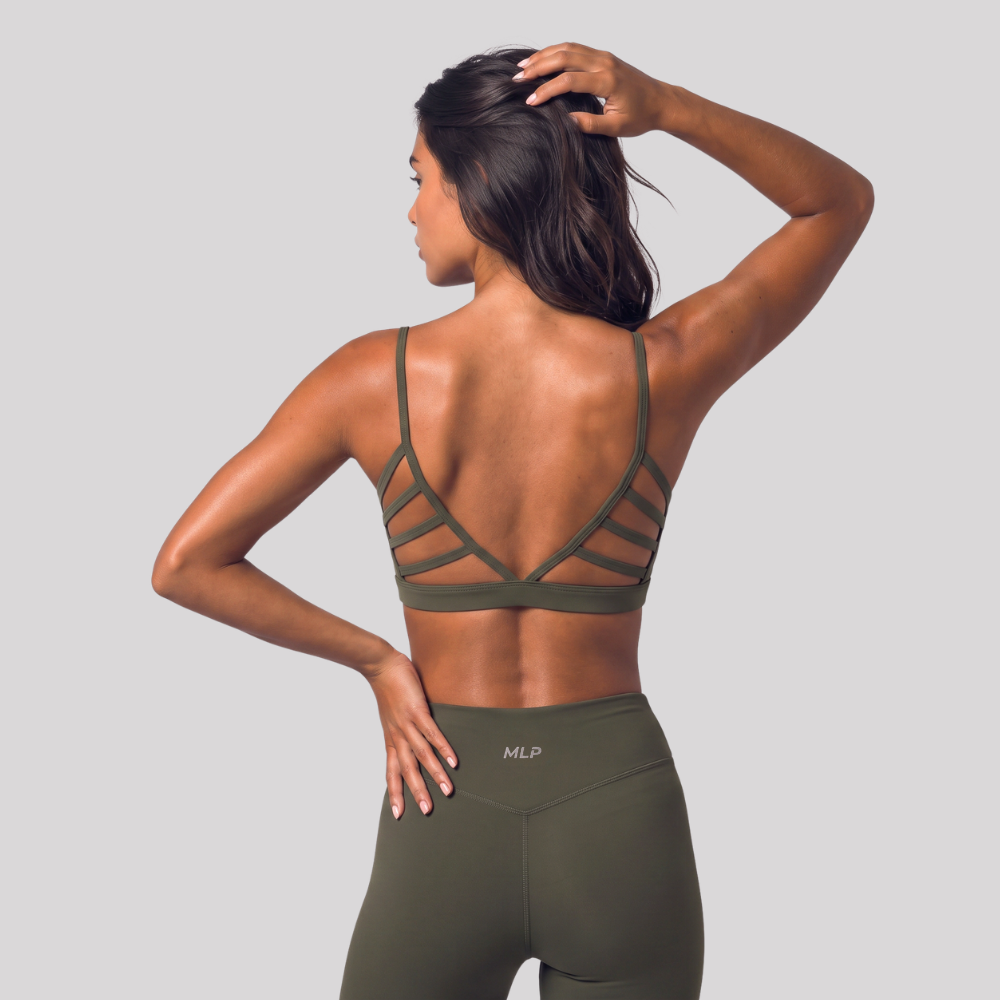 BH – Seamless™ – Zen