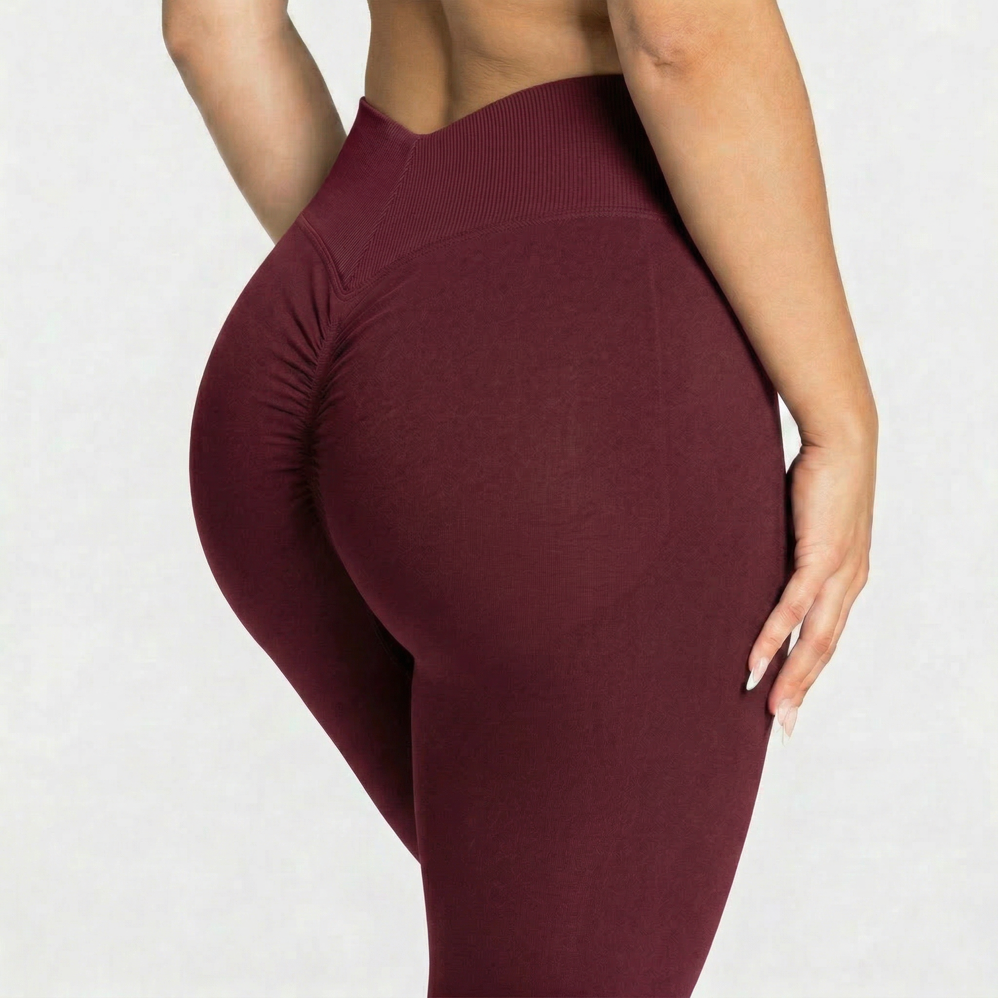 Leggings - Shape Master
