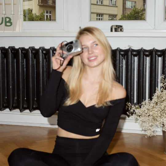 Top Define à la maison, porté par @_annaserova