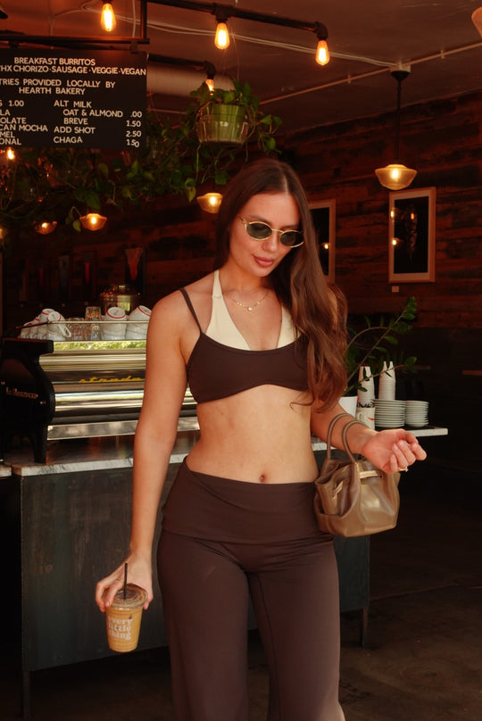 Créatrice @daria_pozdniak