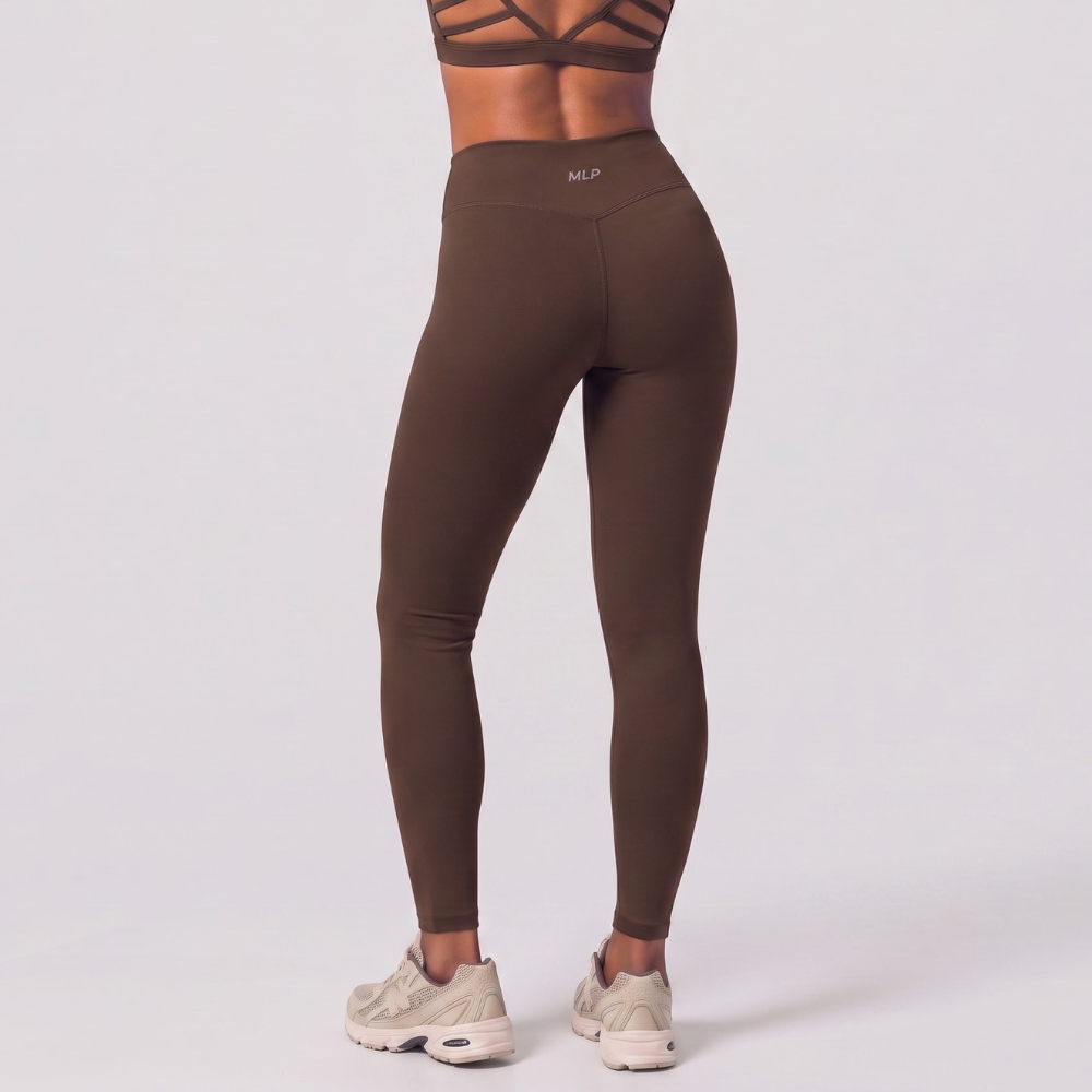 Legging - Hourglass