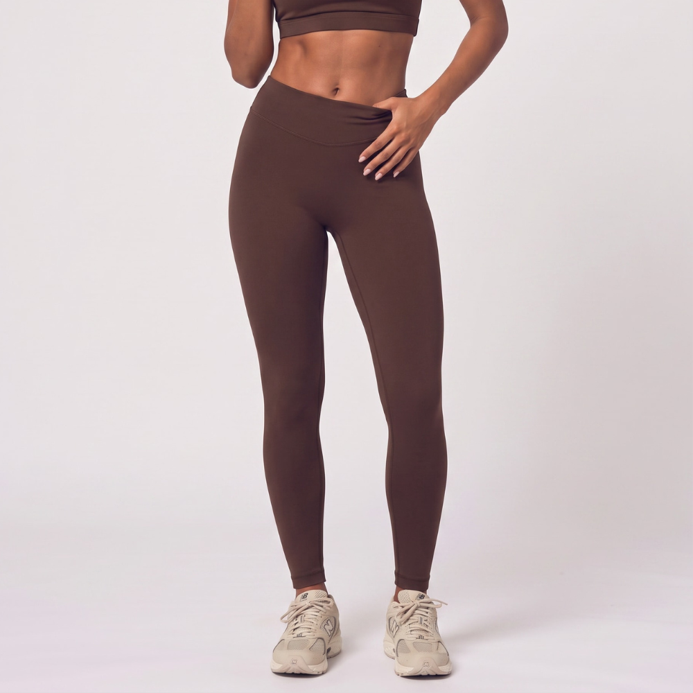Legging - Hourglass