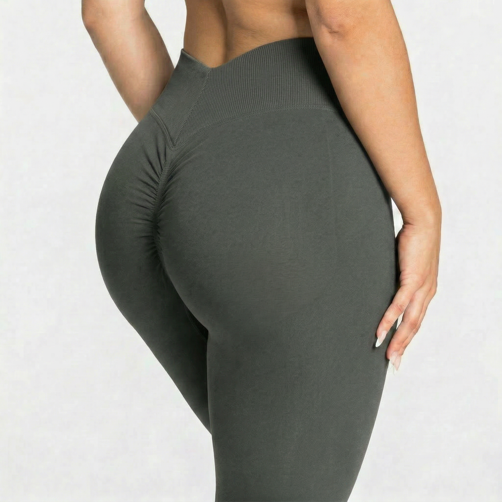 Leggings - Shape Master