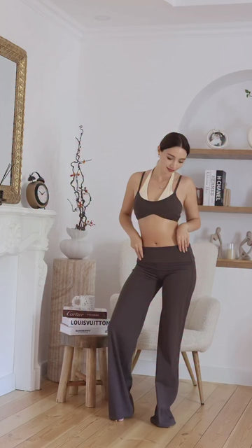Créatrice @ninnanatsvlishvili