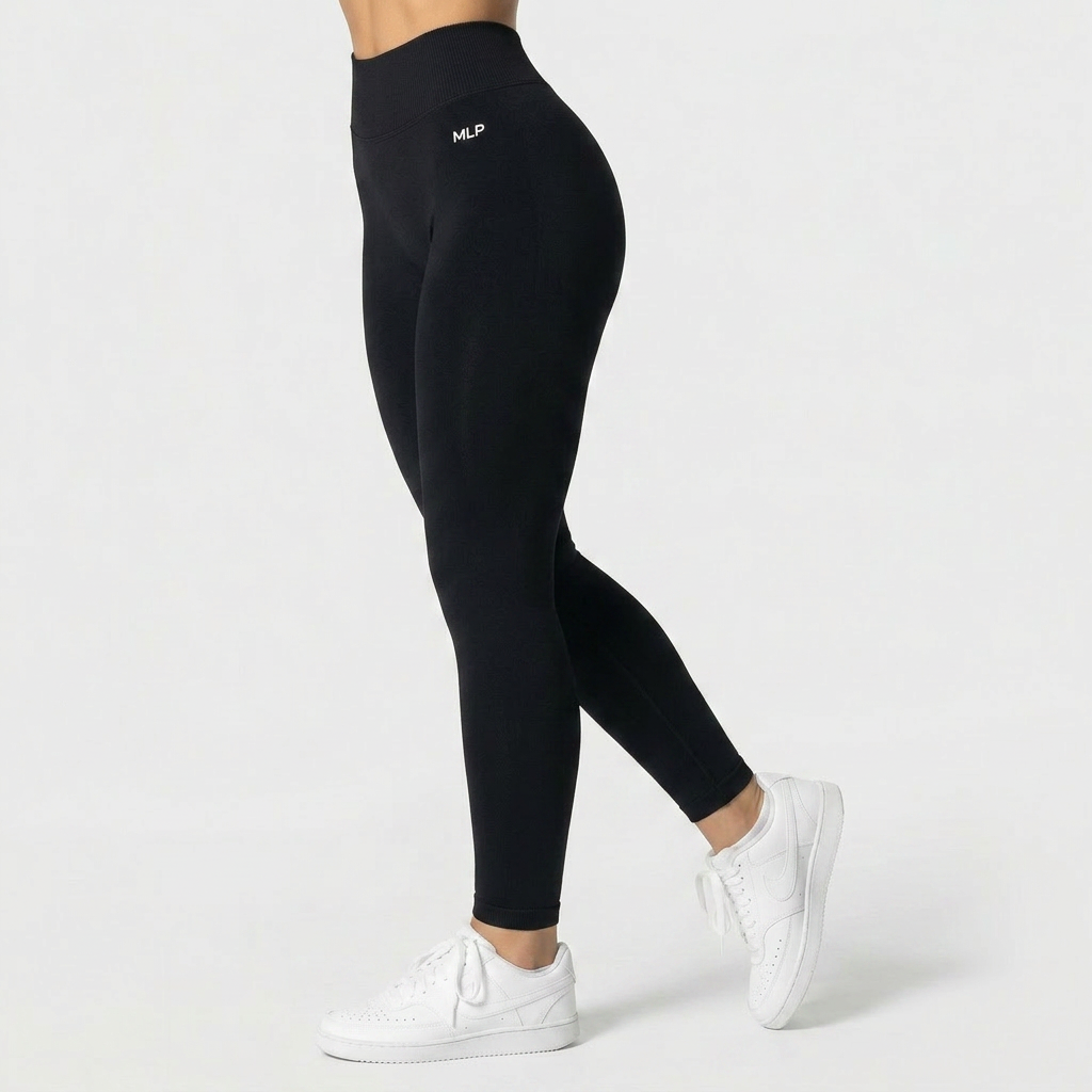 Leggings - Breathe - Super Active™