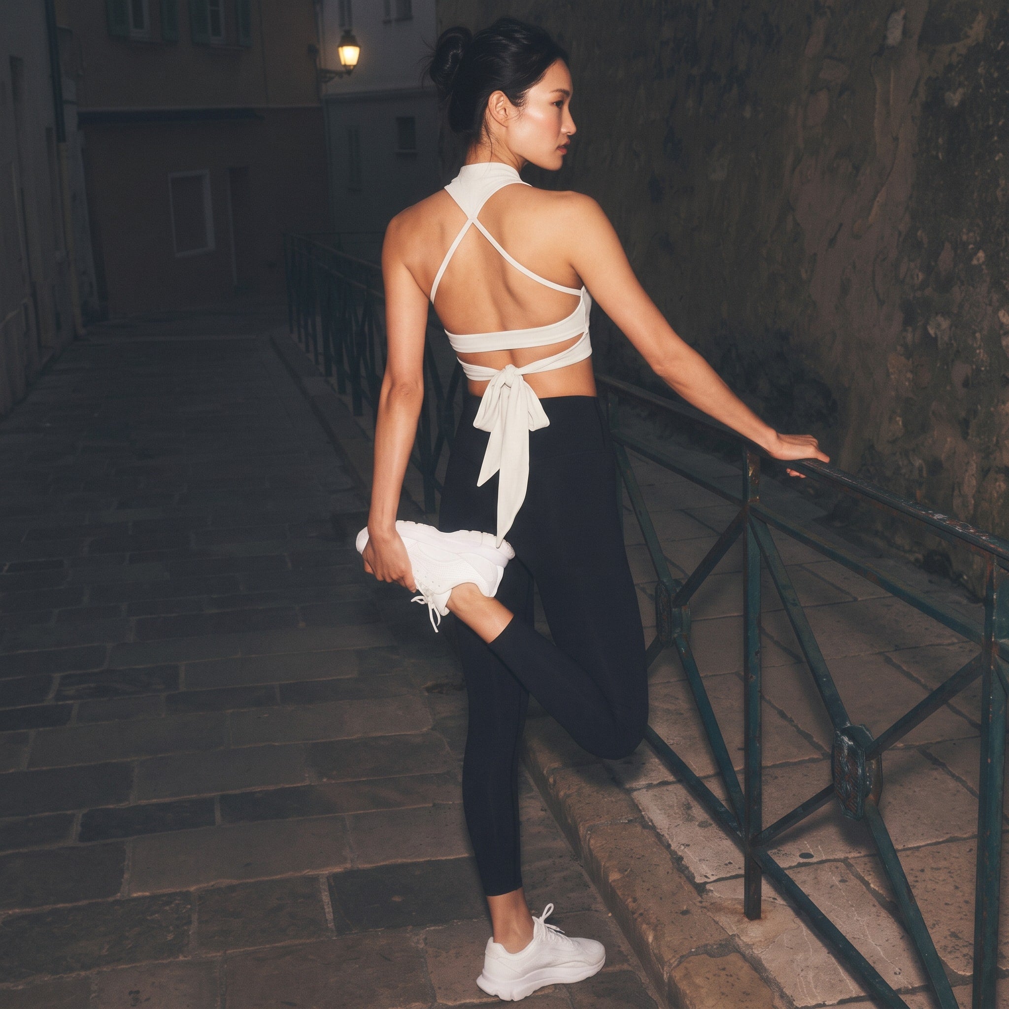 Brassiere - Lucia