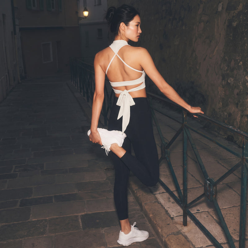 Brassiere - Lucia