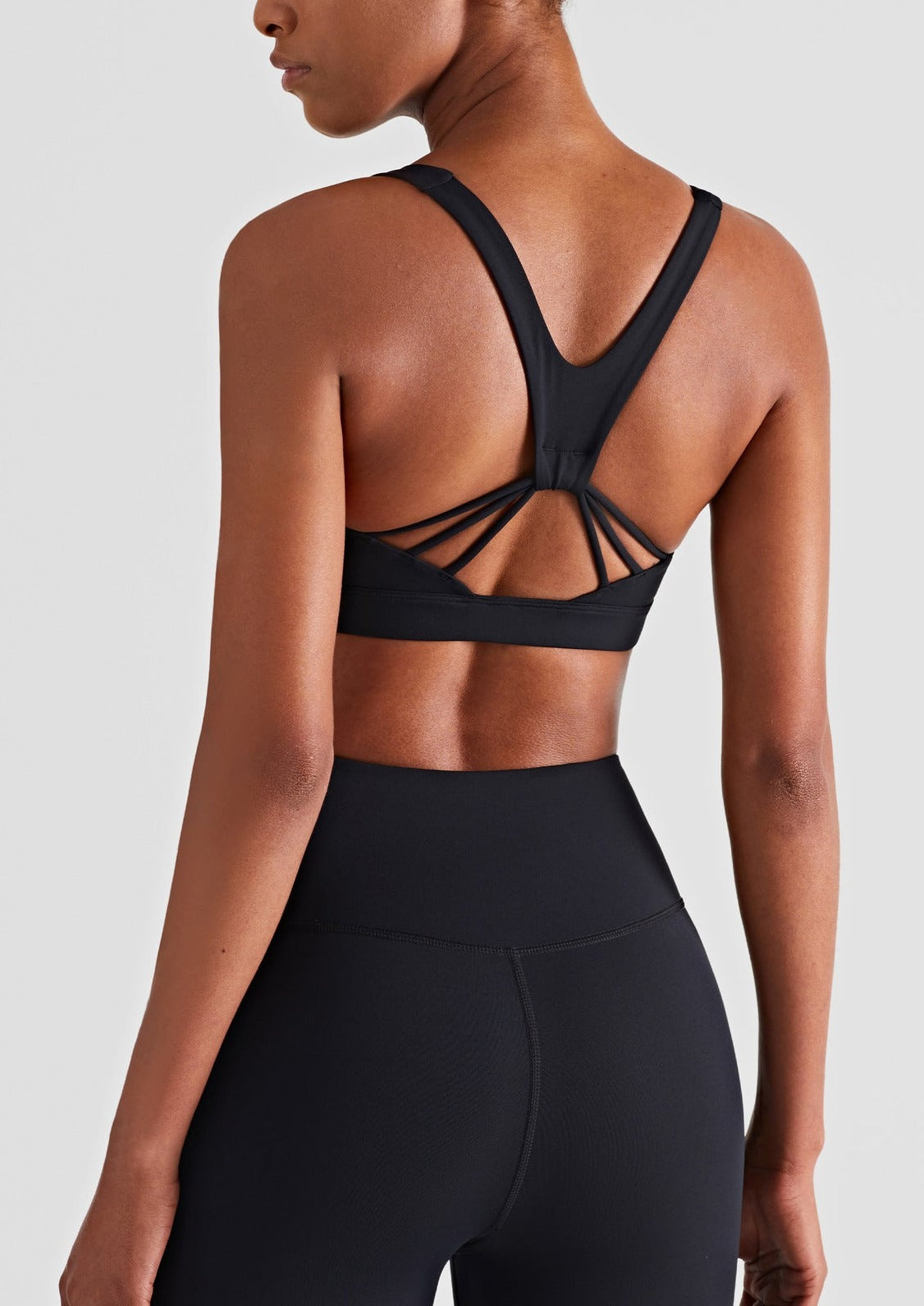 Seamless™ Lina-BH